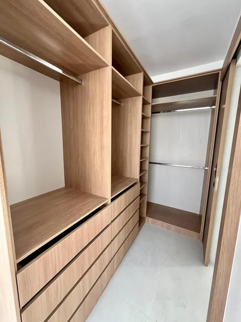 Casa en Tumbaco — imagen 4