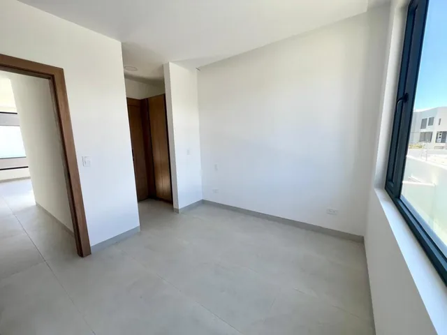 Casa en Tumbaco — imagen 2