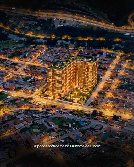 En Venta Departamentos de 3 Habitaciones en Ciudadela de Los Ingenieros, Azuay — imagen 5