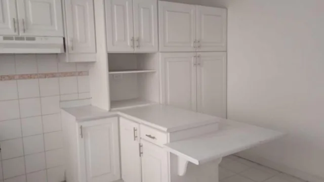 Hermoso Departamento Dúplex - 289,76 m² — imagen 5