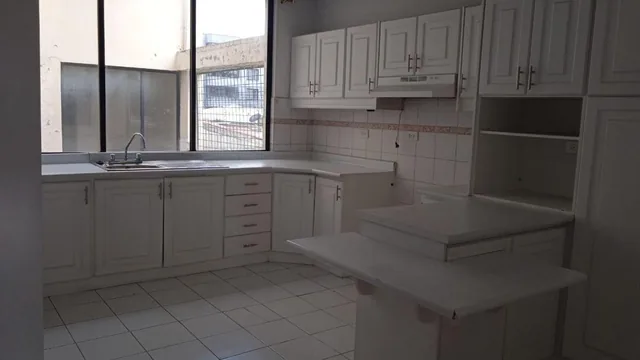 Hermoso Departamento Dúplex - 289,76 m² — imagen 4