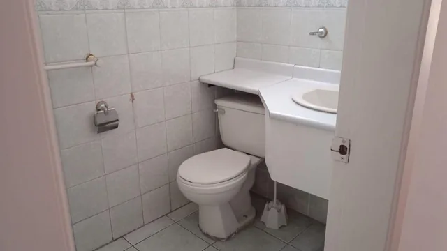 Hermoso Departamento Dúplex - 289,76 m² — imagen 3