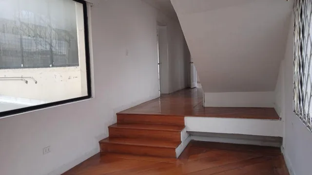 Hermoso Departamento Dúplex - 289,76 m² — imagen 2