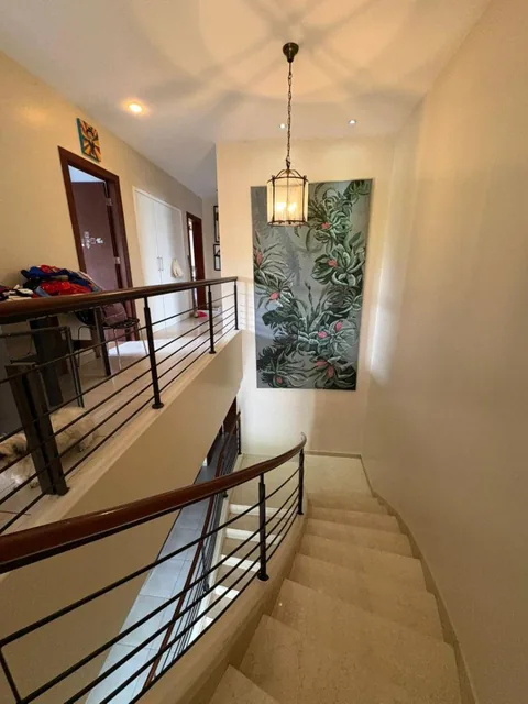 Riberas de Batan 4 Recámaras en Venta y Alquiler, 750 m² en Samborondón, Guayas — imagen 4