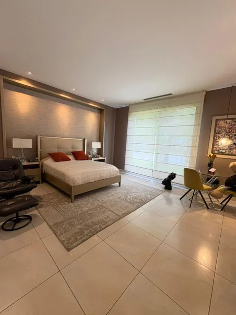 Riberas de Batan 4 Recámaras en Venta y Alquiler, 750 m² en Samborondón, Guayas — imagen 2