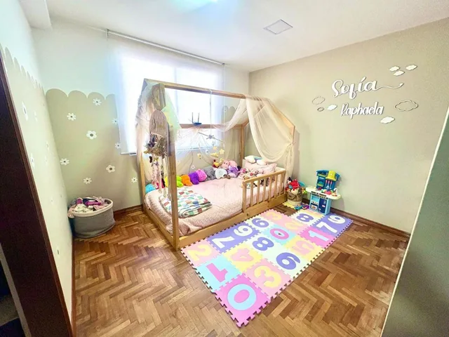 Casa en Venta Itchimbia Centro de Quito — imagen 3