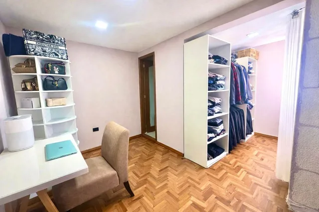 Casa en Venta Itchimbia Centro de Quito — imagen 2