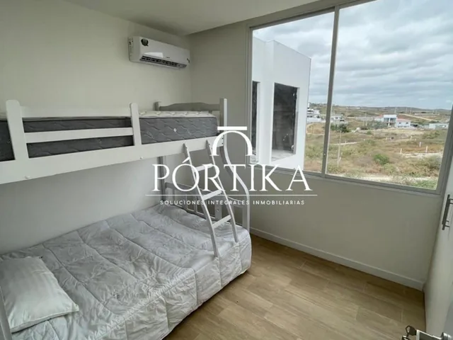 Venta de Departamentos - Punta Mar II — imagen 5