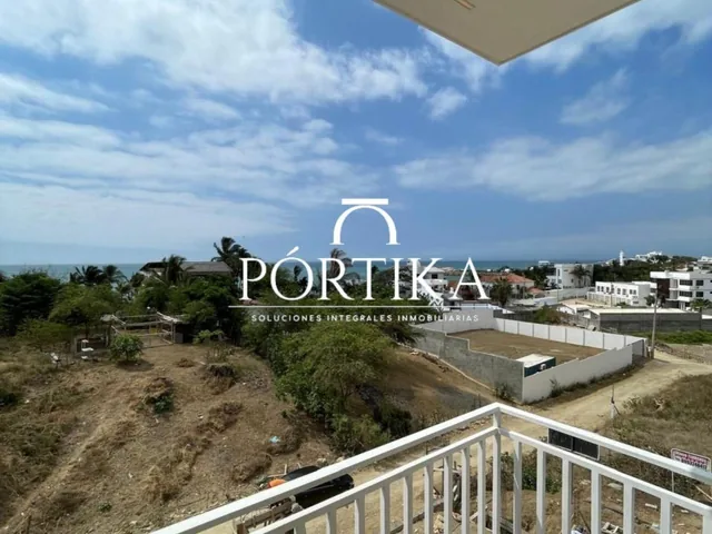 Venta de Departamentos - Punta Mar II — imagen 4