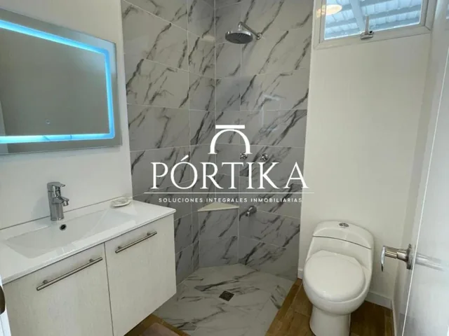 Venta de Departamentos - Punta Mar II — imagen 3