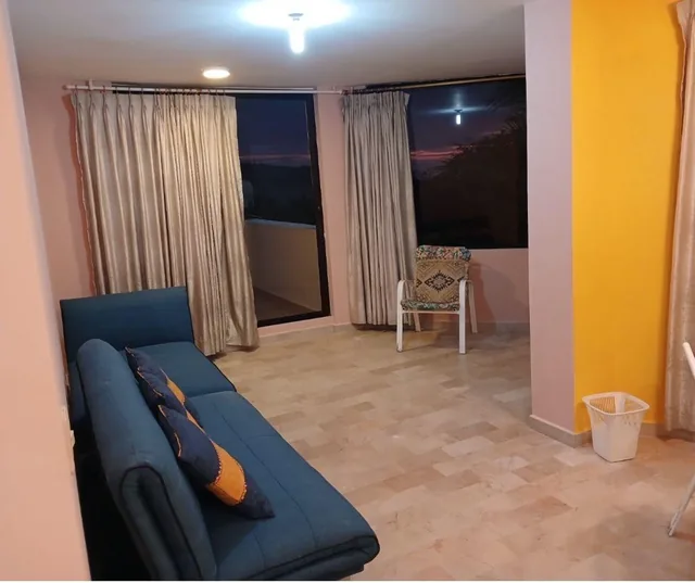 Vendo Departamento en San Vicente, Manabí — imagen 5