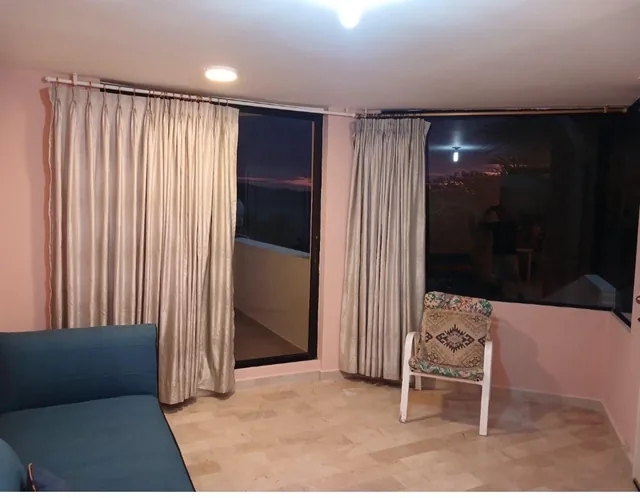 Vendo Departamento en San Vicente, Manabí — imagen 4