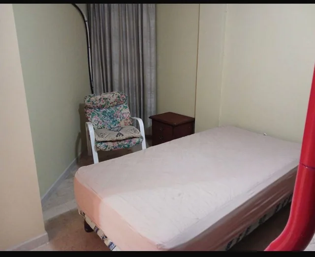 Vendo Departamento en San Vicente, Manabí — imagen 2