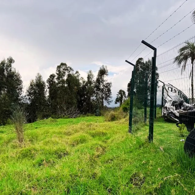 Terreno en Venta 2862 m² Conocoto La Salle — imagen 2