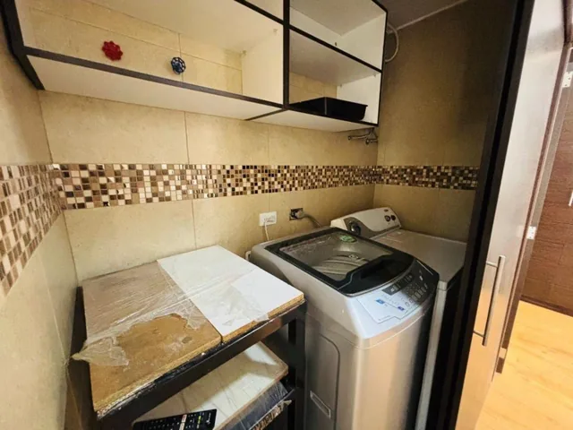 Departamento en Venta Ponceano — imagen 4