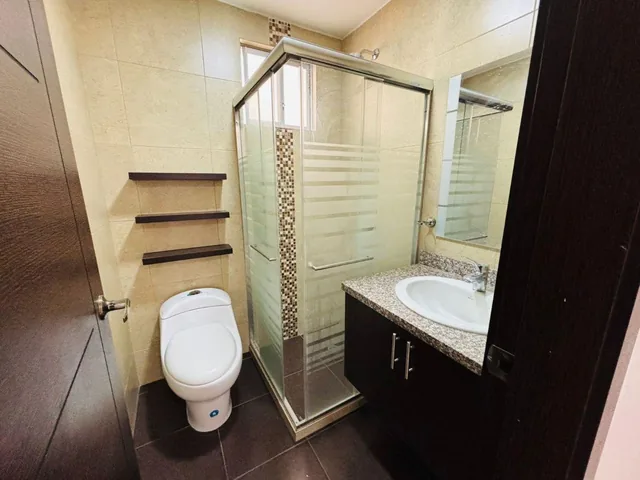 Departamento en Venta Ponceano — imagen 3