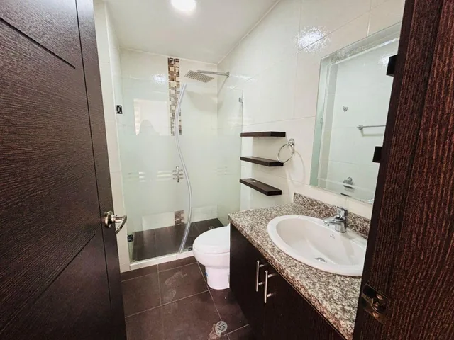 Departamento en Venta Ponceano — imagen 2