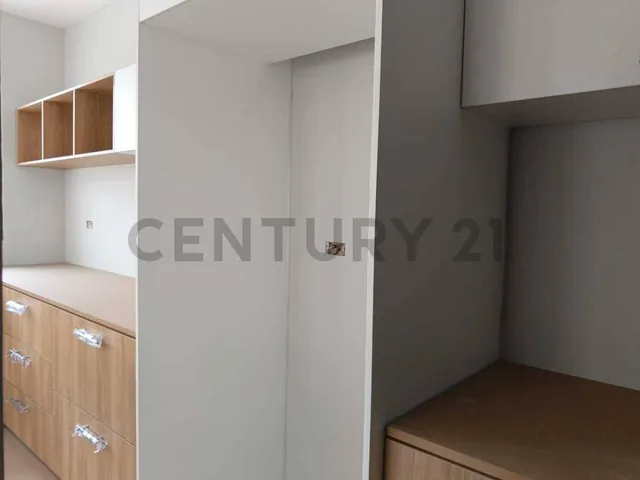 Venta Casa en Punta Blanca Radisson Blu Residences Verv — imagen 5