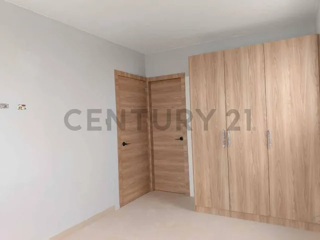 Venta Casa en Punta Blanca Radisson Blu Residences Verv — imagen 2