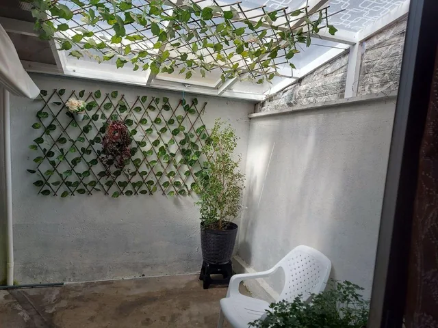Casa en Venta Sector San Juan de Calderón — imagen 5