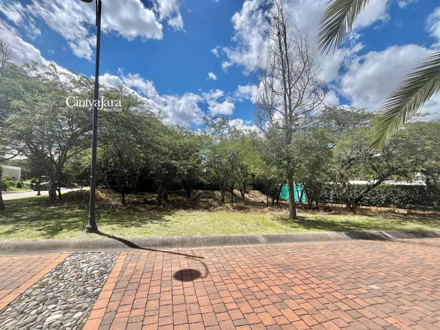 La Viña, Urbanizacion de Lujo, Terreno Unifamiliar, 1100 m² — imagen 2