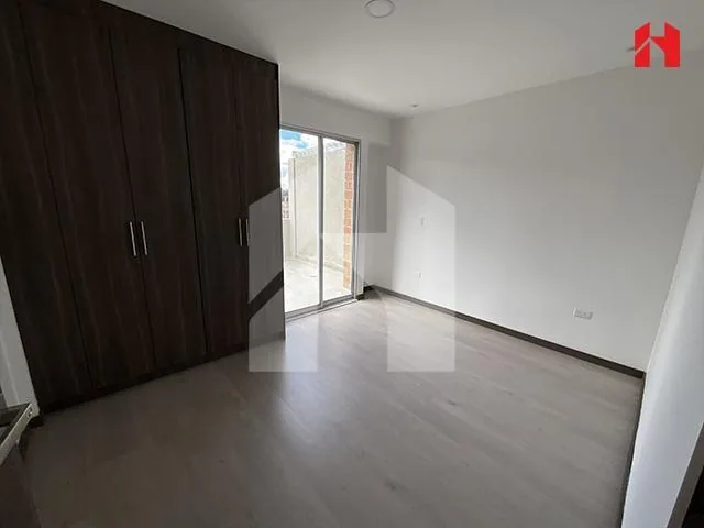Vendo Departamento en Cuenca Sector Misicata (Dp3754), Azuay — imagen 5