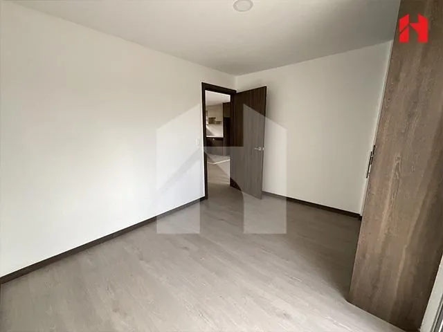 Vendo Departamento en Cuenca Sector Misicata (Dp3754), Azuay — imagen 4