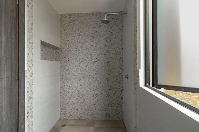 Venta de Casa en La Urbanizacion Prados del Rio, Valle de Los Chillos — imagen 2