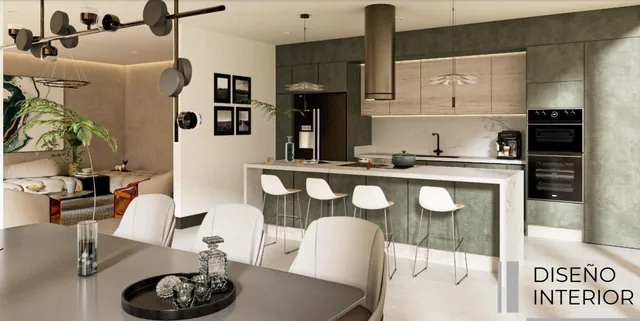Venta Casas en Urbanizacion Privada Sector Puembo — imagen 5