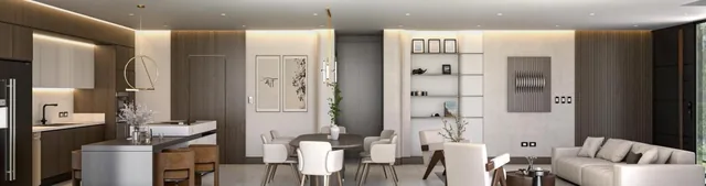 Venta Casas en Urbanizacion Privada Sector Puembo — imagen 4