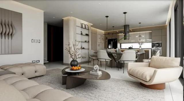 Venta Casas en Urbanizacion Privada Sector Puembo — imagen 2