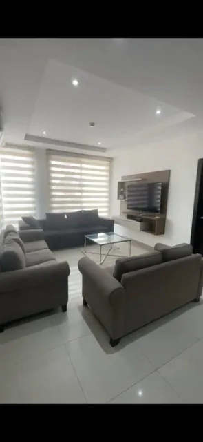 Departamento Planta Baja de 2 Habitaciones en Venta en Km 2.5 Vía Samborondón, Guayas — imagen 3