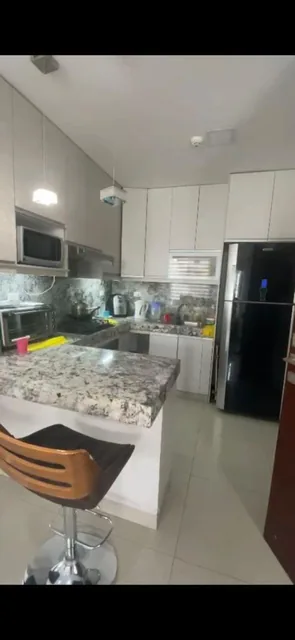 Departamento Planta Baja de 2 Habitaciones en Venta en Km 2.5 Vía Samborondón, Guayas — imagen 2