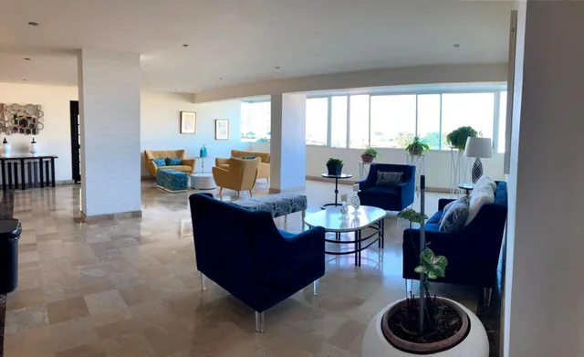 Dpto. en Alquiler o Venta Amoblado. Pto Lucia Yacht Club - Libertad Salinas - N. Dorado — imagen 5