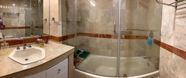 Dpto. en Alquiler o Venta Amoblado. Pto Lucia Yacht Club - Libertad Salinas - N. Dorado — imagen 4
