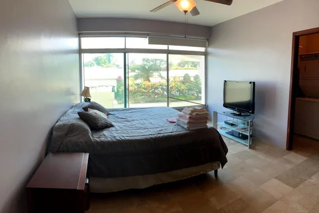 Dpto. en Alquiler o Venta Amoblado. Pto Lucia Yacht Club - Libertad Salinas - N. Dorado — imagen 3
