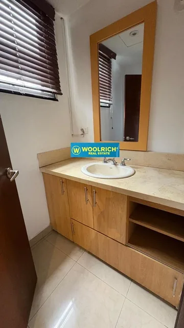 Ciudad Colon, Vendo Depart, 2 Dorm c/u Bano, Estudio, 2 Parqueos, 160 m², Guayas — imagen 5