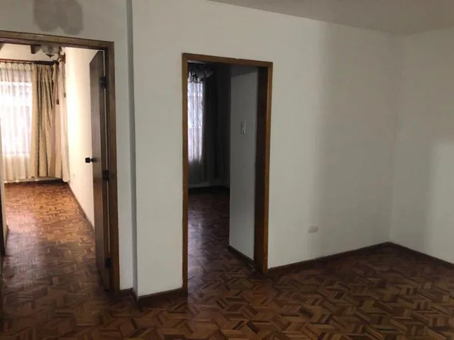 Casa Ideal Para Inversionistas Cotocollao — imagen 4