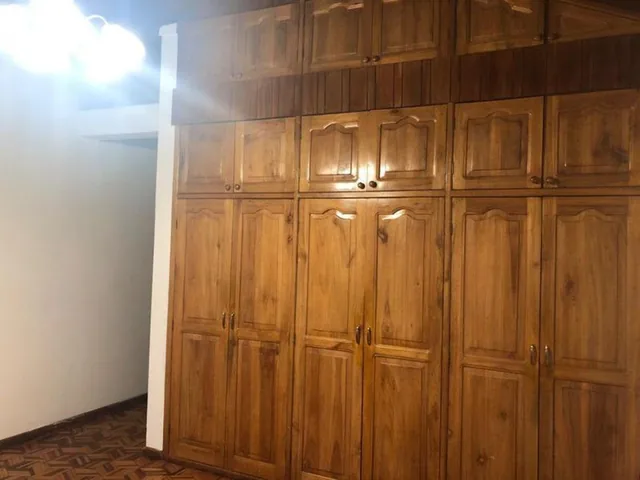 Casa Ideal Para Inversionistas Cotocollao — imagen 2