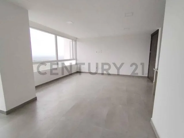 Se Vende Departamento de Lujo con Vista Al Mar en Edificio Riva Di Mare - Manta, Manabí — imagen 5