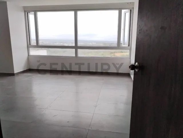 Se Vende Departamento de Lujo con Vista Al Mar en Edificio Riva Di Mare - Manta, Manabí — imagen 2