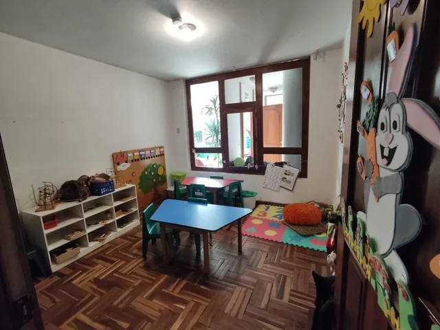 Hm/ Sector La Concepción! Casa de 3 Plantas de 450 m² en Venta por 390.000 Usd! — imagen 2