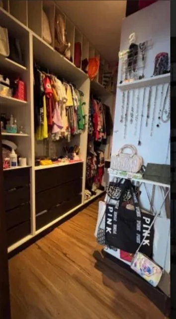 Vendo o Arriendo un Hermoso Departamento en San Patricio de Tres Dorm. — imagen 2