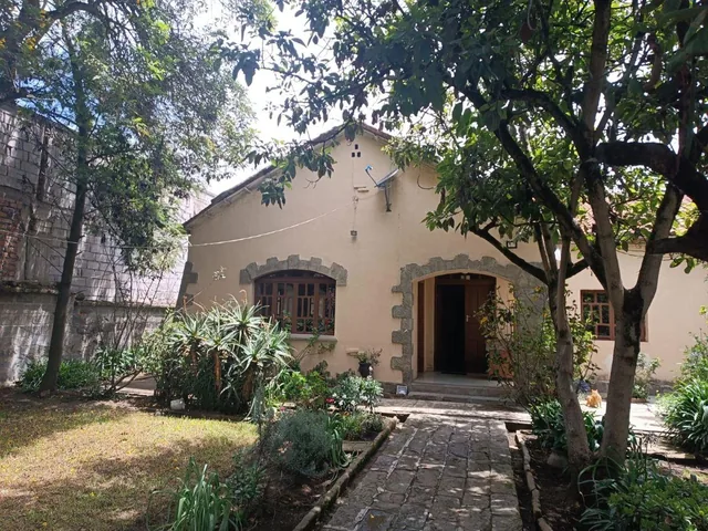 Terreno de 985 m² en Venta en Centro de Riobamba, Chimborazo — imagen 5