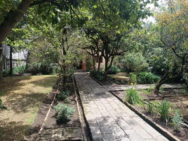 Terreno de 985 m² en Venta en Centro de Riobamba, Chimborazo — imagen 4