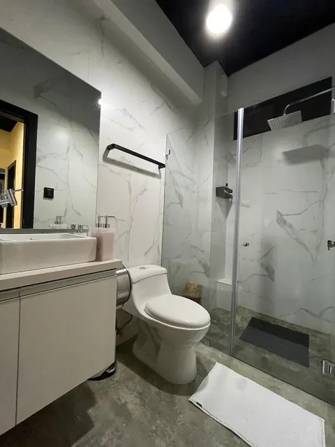 Venta Departamento Moderno en Funcionamiento Airbnb – Ideal Para Inversión (Wl), Guayas — imagen 2