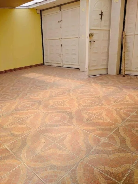 Conjunto Cielito Lindo 2 Hermosa Casa en Pomasqui — imagen 3