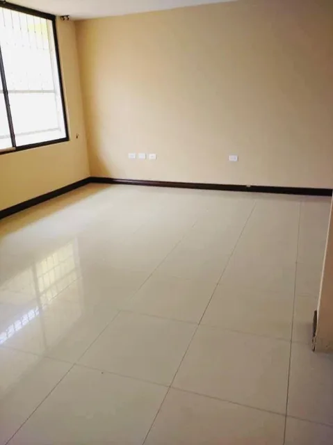 Conjunto Cielito Lindo 2 Hermosa Casa en Pomasqui — imagen 2