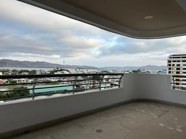 Venta Departamento Bahia de Caraques Manabi, Manabí — imagen 5