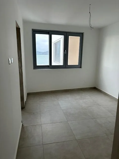 Venta Departamento Bahia de Caraques Manabi, Manabí — imagen 4